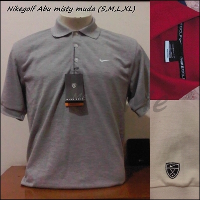 polo shirt nike harga polo shirt nike harga